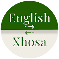 Xhosa - English Translator