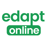 edapt online