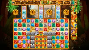 Ancient Relics - Egypt Screenshot 2