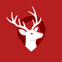 Tiroler Jagd