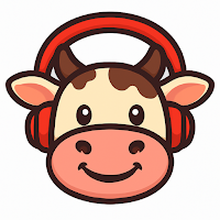 Real Animal Voice Offline