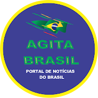 Agita Brasil