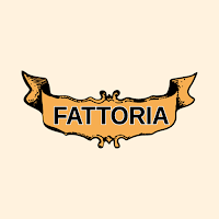 Fattoria Hausservice
