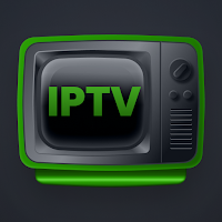 IPTV Smarters Player TV Live