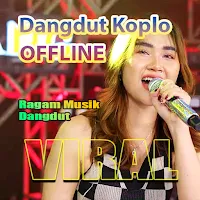 Dangdut Koplo Offline