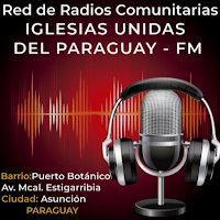 Migleniun Radio Tv