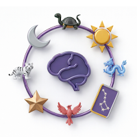 Principles of Destiny: Fortune