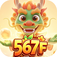567FMaze