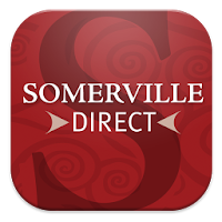 SomervilleDirect