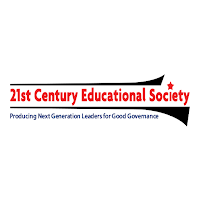 21stcenturyeducationalsociety