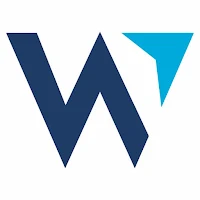 Warwick Foundation Connect