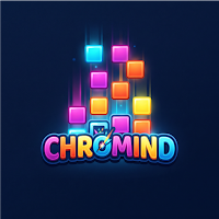Chromind