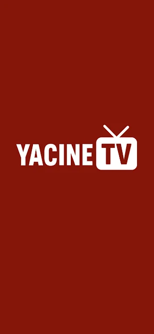 Yacine TV - ياسين تيفي Screenshot 0