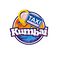 Kumbai: Сuraçao Taxi App