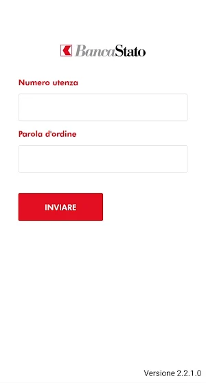 InLinea Screenshot 1