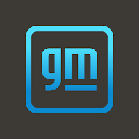 GM Shuttle