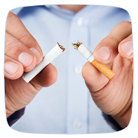 How to Quit Smoking
