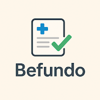 Befundo