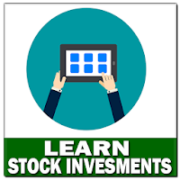 Learn Stock Investing