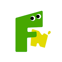 Finn på no'