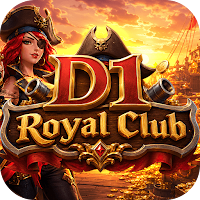 D1 Royal Club