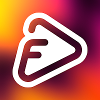 FastDrama: Stream Short Dramas