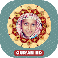 Sheikh Yusuf Kalo Mp3 Quran Hd