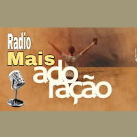 Rádio Mais Adoração