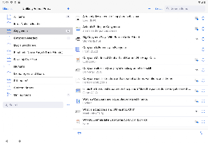 Zotero Screenshot 2