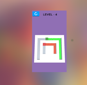 BlockFill Screenshot 3