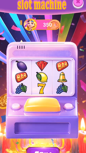 188mPurple Yellow Color Screenshot 2