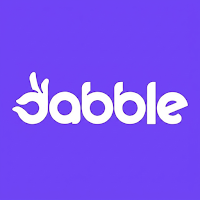 Dabble Casino