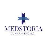 Clinica Medstoria