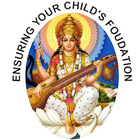 SARASWATI INT SCHOOL