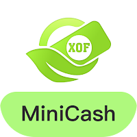 MiniCash