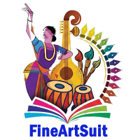 FineArtSuit