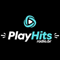 Playhits