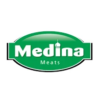 Medina Meats