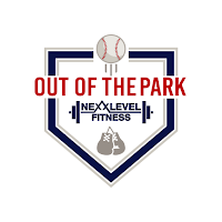 Out of the Park-Nexxlevel Fit