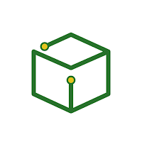 BalePro