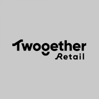 Twogether App