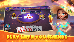 kout multiplayer Screenshot 3