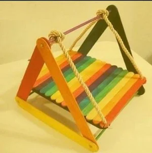 Craft From Stick Screenshot 3