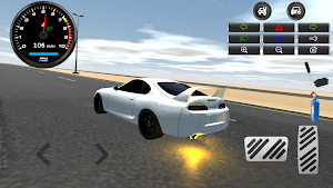 Realistic Hajwala Screenshot 1