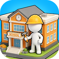 Sort Puzzle 3D - Sorting Games