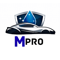 M.PRO 72