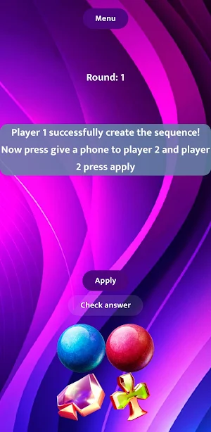 Plinki - Gold Fiesta Screenshot 3
