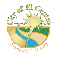 El Centro Connect