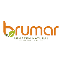 Clube Brumar