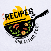 malaysian food recipes